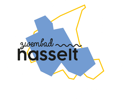 Zwembad Hasselt - Ontdek Zwartewaterland