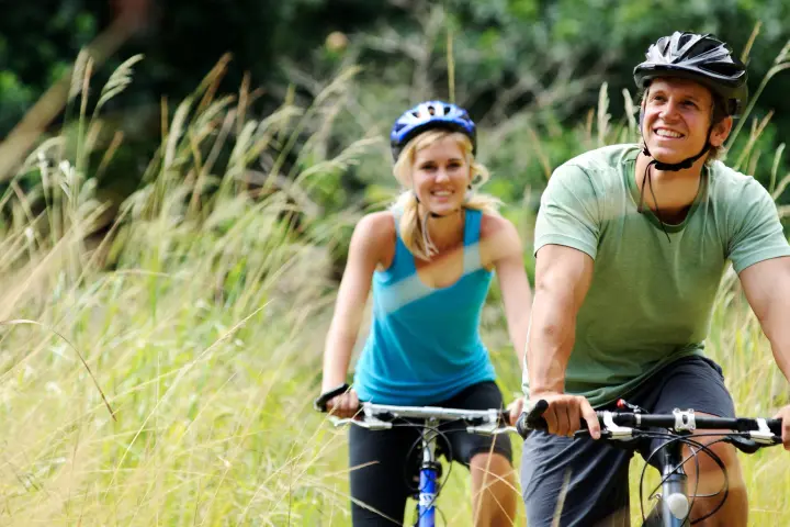 Evenementen & activiteiten In Hasselt!